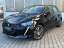 Peugeot 208 Active Pack PureTech