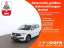 Volkswagen T-Cross 1.0 TSI R-Line