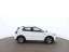 Volkswagen T-Cross 1.0 TSI R-Line