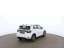 Volkswagen T-Cross 1.0 TSI R-Line