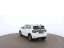 Volkswagen T-Cross 1.0 TSI R-Line