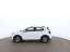 Volkswagen T-Cross 1.0 TSI R-Line