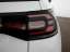 Volkswagen T-Cross 1.0 TSI R-Line