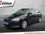 Skoda Fabia 1.0 TSI Ambition Combi