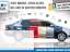 Skoda Fabia 1.0 TSI Ambition Combi