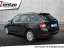 Skoda Fabia 1.0 TSI Ambition Combi