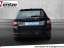 Skoda Fabia 1.0 TSI Ambition Combi