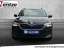 Skoda Fabia 1.0 TSI Ambition Combi