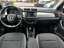 Skoda Fabia 1.0 TSI Ambition Combi