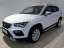 Seat Ateca 1.5 TSI DSG