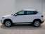 Seat Ateca 1.5 TSI DSG