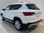 Seat Ateca 1.5 TSI DSG