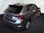 Skoda Fabia 1.0 TSI Ambition