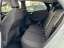 Ford Puma EcoBoost Titanium