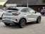 Ford Puma EcoBoost Titanium