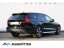 Volvo V60 Cross Country AWD