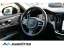 Volvo V60 Cross Country AWD