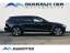 Volvo V60 Cross Country AWD