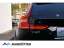 Volvo V60 Cross Country AWD