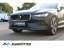 Volvo V60 Cross Country AWD