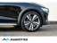 Volvo V60 Cross Country AWD