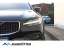 Volvo V60 Cross Country AWD