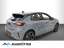 Opel Corsa 1.2 Turbo GS-Line Grand Sport Turbo