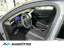 Opel Corsa 1.2 Turbo GS-Line Grand Sport Turbo