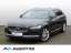 Volvo V90 Bright Plus