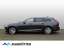 Volvo V90 Bright Plus