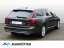 Volvo V90 Bright Plus