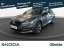 Skoda Superb 2.0 TDI Combi