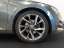 Skoda Superb 2.0 TDI Combi