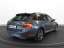 Skoda Superb 2.0 TDI Combi