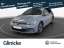 Volkswagen Golf 1.5 TSI Golf VIII Move