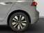 Volkswagen Golf 1.5 TSI Golf VIII Move