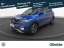 Volkswagen T-Cross 1.0 TSI TSi United