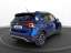 Volkswagen T-Cross 1.0 TSI TSi United