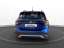 Volkswagen T-Cross 1.0 TSI TSi United