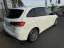 Mercedes-Benz B 200 Progressive