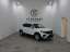 Volkswagen T-Cross 4Me TSI