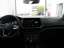 Volkswagen T-Cross 4Me TSI