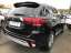 Mitsubishi Outlander Basis Spirit Navi Kamera