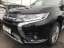 Mitsubishi Outlander Basis Spirit Navi Kamera