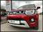 Suzuki Ignis Comfort Hybrid