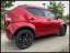 Suzuki Ignis Comfort Hybrid