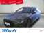 Audi A6 45 TFSI Avant S-Line S-Tronic