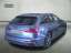 Audi A6 45 TFSI Avant S-Line S-Tronic