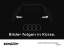 Audi A6 45 TFSI Avant S-Line S-Tronic