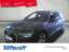 Audi A6 45 TFSI Avant S-Tronic